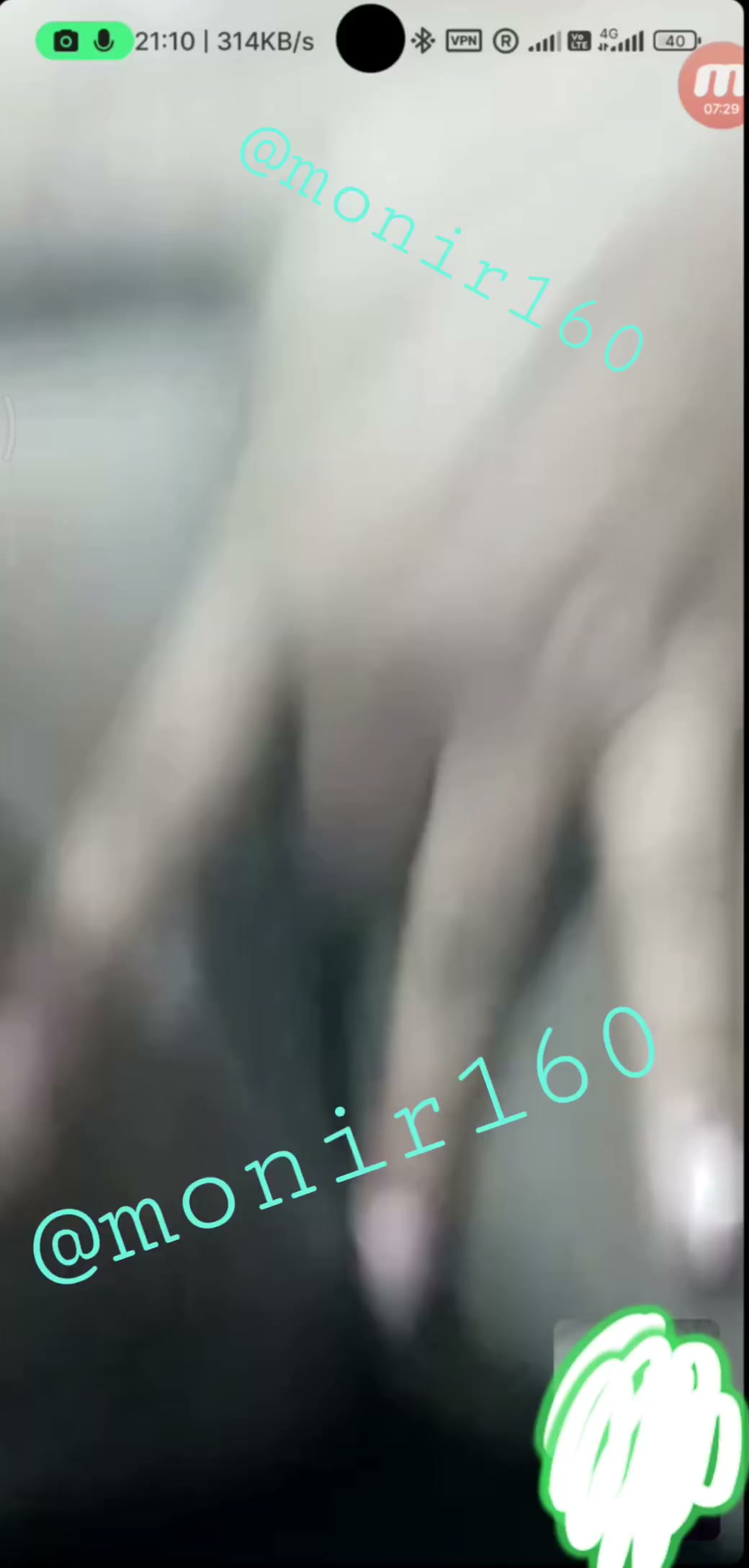 Frame 8