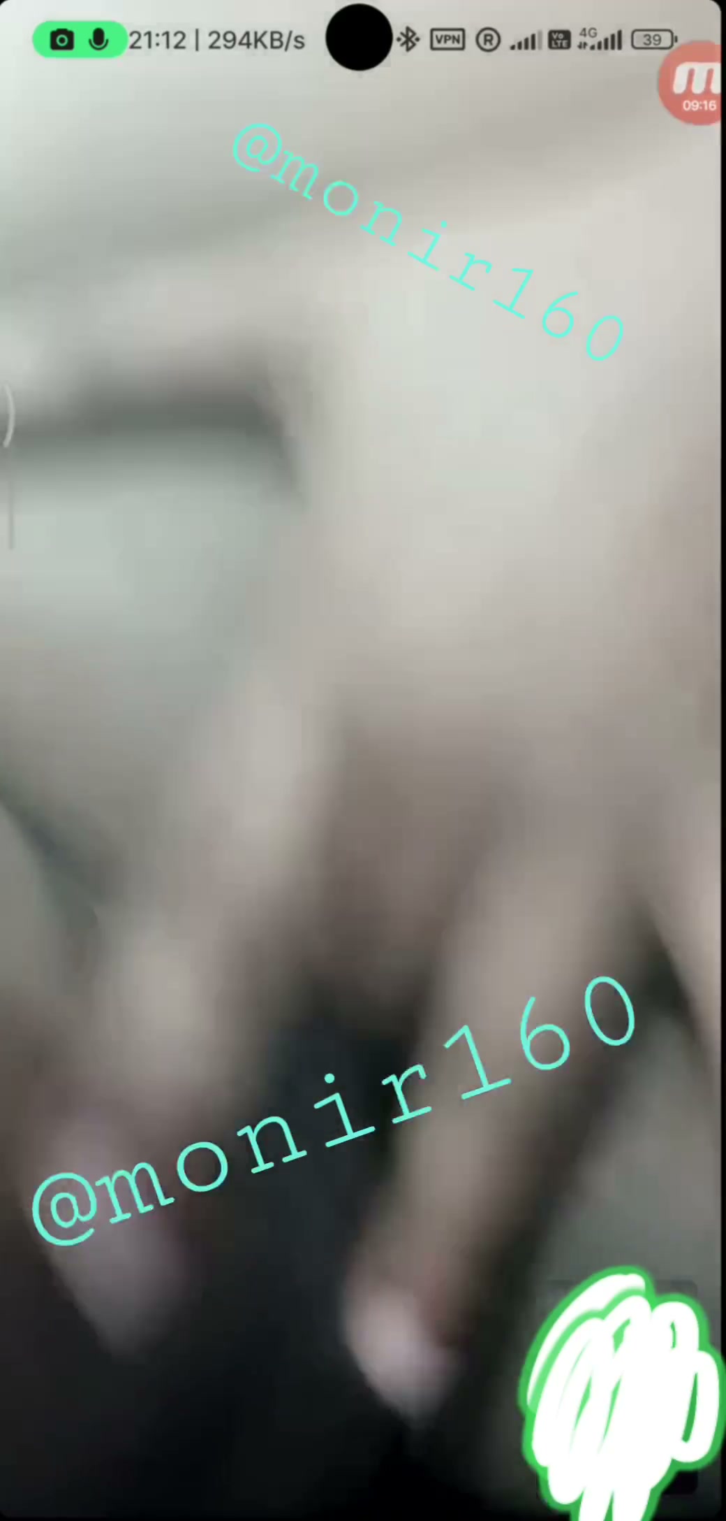 Frame 10
