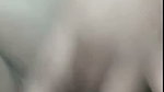 নীলা পারসোনাল সিঙ্গেল সো ১২-১১-২০২৫ ইং