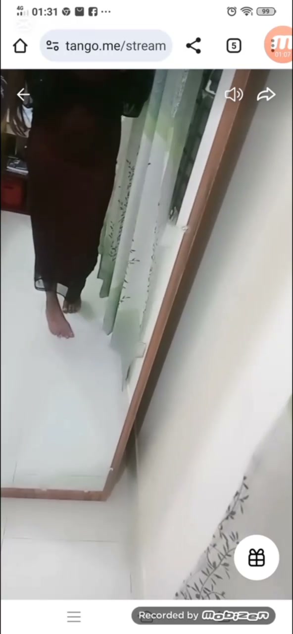 Frame 1