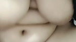 পারসোনাল সিঙ্গেল সো ০৯-০২-২৬BX