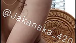 প্রিমিয়াম ট্যাঙ্গো লাইভ Wait… 2.2K