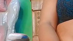 প্রিমিয়াম ট্যাঙ্গো লাইভ Wait…