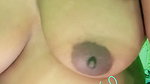 বৈশাখী রোল প্লে সো ২৮-১১-২০২৫ ইং