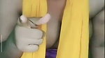 বৈশাখী সিঙ্গেল সো সেপ্টেম্বর ২০২৫