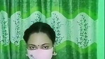 বৈশাখী সিঙ্গেল সো সেপ্টেম্বর ২০২৫