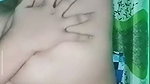বৈশাখী সিঙ্গেল সো সেপ্টেম্বর ২০২৫