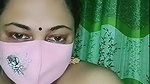 বৈশাখী সিঙ্গেল সো সেপ্টেম্বর ২০২৫