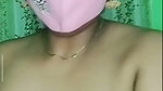 বৈশাখী সিঙ্গেল সো সেপ্টেম্বর ২০২৫