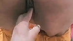Sexy Girlfriend Showing Pussy And Fingering