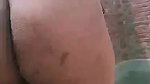 Sexy Girlfriend Showing Pussy And Fingering