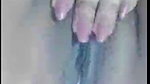 মাহিয়া সিঙ্গেল সো তারিখ -, ১০-০৩-২৬ ইং