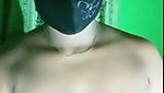 মায়াবতী বৈশাখী সিঙ্গেল সো সেপ্টেম্বর ২০২৫