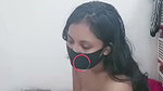 মিম শেখ কাপল সো ০৩-০১-২০২৬ ইং
