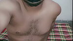মিম শেখ কাপল সো ২১-১১-২০২৫ ইং