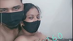 মিম শেখ কাপল সো ২৩-১১-২০২৫ ইং