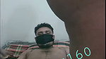 মিম শেখ কাপল সো ২৩-১১-২০২৫ ইং