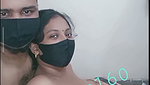 মিমি শেখ BD কাপল সো ০৯-৬০-২৬ ইং