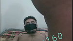মিমি শেখ BD কাপল সো ০৯-৬০-২৬ ইং