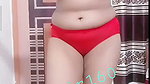 মিস আঁখি সিঙ্গেল সো ০১-১০-২০২৫