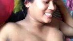 Village  Bhabi Fucking