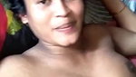 Village  Bhabi Fucking