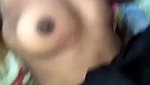 Village  Bhabi Fucking