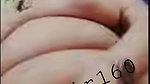 রাত্রি সিঙ্গেল সো ২০-১১-২০২৫ ইং