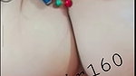 রাত্রি সিঙ্গেল সো ২০-১১-২০২৫ ইং
