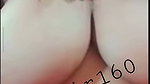 রাত্রি সিঙ্গেল সো ২০-১১-২০২৫ ইং