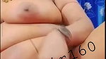 রাত্রি সিঙ্গেল সো ২০-১১-২০২৫ ইং