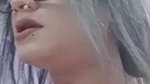 রিয়া সিঙ্গেল সো ১৯-১০-২৫