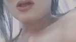 রিয়া সিঙ্গেল সো ১৯-১০-২৫