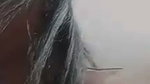 রিয়া সিঙ্গেল সো ১৯-১০-২৫