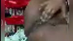 রুপা সিঙ্গেল সো ২৩-১০-২০২৫
