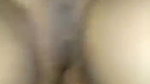Mallu GF Nude Captured By Boyfriend