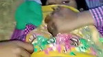 Mallu GF Nude Captured By Boyfriend