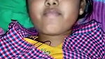 Mallu GF Nude Captured By Boyfriend