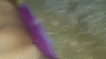 Mallu GF Nude Captured By Boyfriend