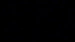 Mallu GF Nude Captured By Boyfriend