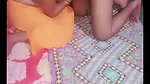 সাথী আক্তার মীম 1