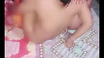 সাথী আক্তার মীম 1