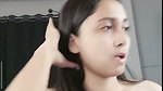 সায়না সেতু কাপল সো ১৮-০১-২০২৬ ইং
