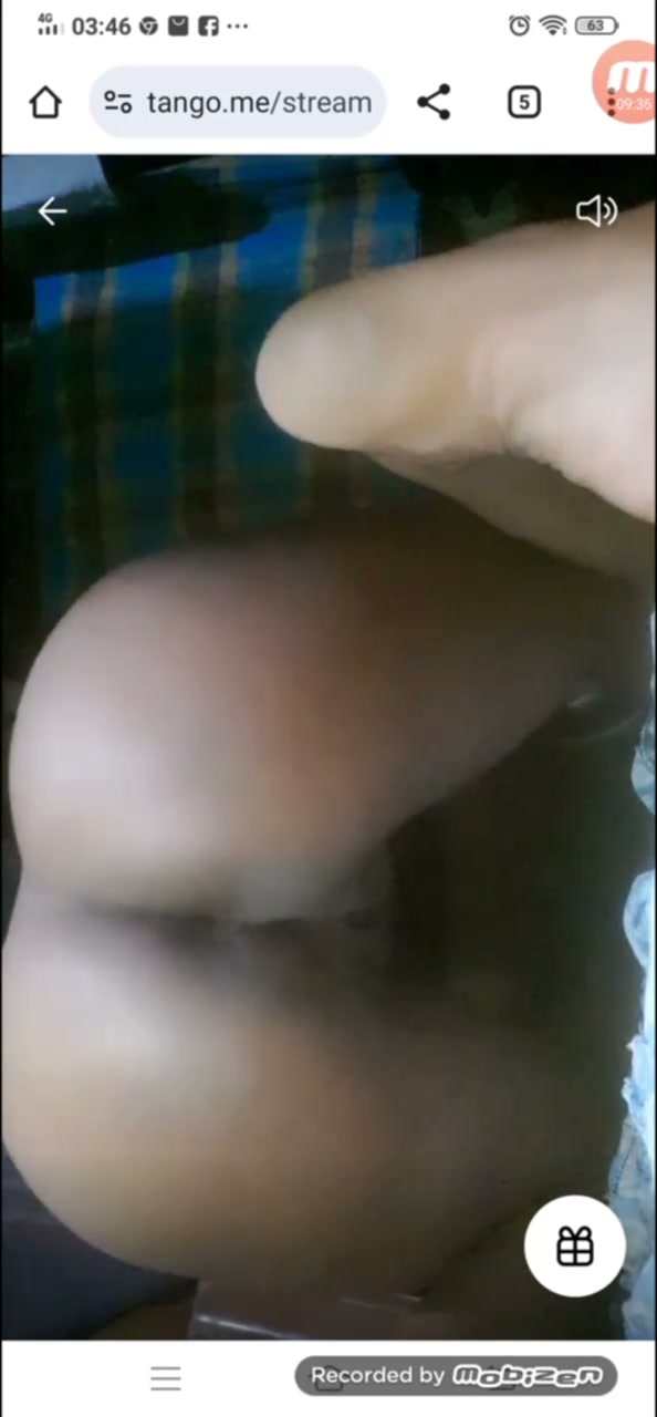 Frame 5