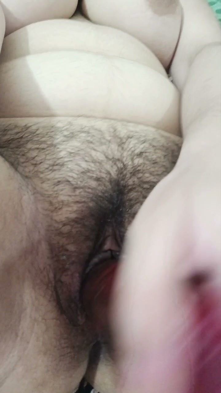 Frame 3