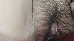 সিঙ্গেল সো ০৫-০২-২৬ ইংBX