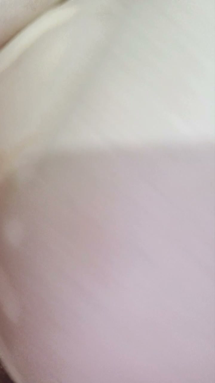 Frame 8