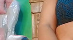 সুইটি সিঙ্গেল সো তারিখ – ২১-১২-২০২৫