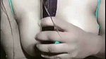 সুমাইয়া 1