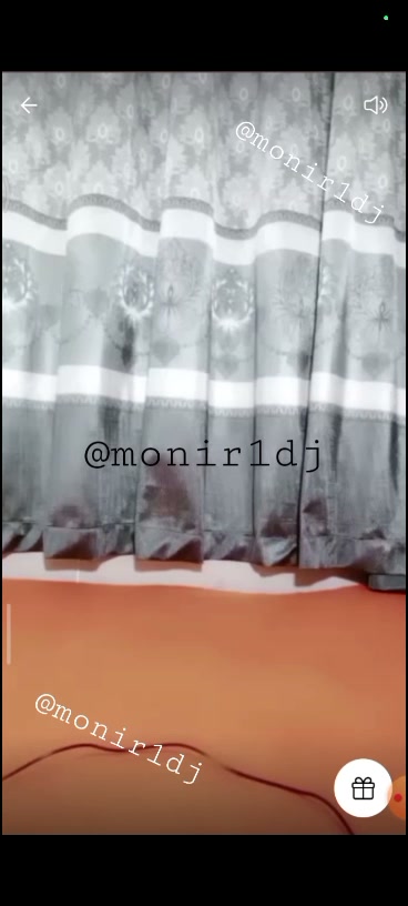 Frame 2